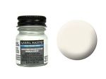 Farba Model Master 4696 - Acryl Gloss White FS17875 (G) 14.7ml