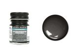 Farba Model Master 4700 - Acryl Semi-Gloss Black FS27038 (SG) 14.7ml