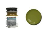 Farba Model Master 4708 - Acryl Field Drab FS30118 (F) 14.7ml