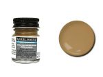 Farba Model Master 4709 - Acryl Dark Tan FS30219 (F) 14.7ml