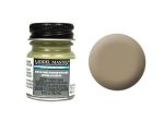 Farba Model Master 4711 - Acryl Armor Sand FS30277 (F) 14.7ml