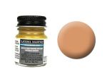 Farba Model Master 4697 - Acryl Tan FS20400 (SG) 14.7ml