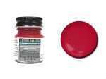 Farba Model Master 4714 - Acryl Insignia Red FS31136 (F) 14.7ml