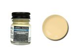 Farba Model Master 4722 - Acryl Radome Tan FS33613 (F) 14.7ml