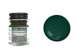 Farba Model Master 4724 - Acryl Marine Corp Green FS34052 (F) 14.7ml