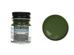 Farba Model Master 4726 - Acryl Dark Green FS34079 (F) 14.7ml