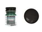 Farba Model Master 4729 - Acryl Euro I Dark Green FS34092 (F) 14.7ml