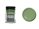 Farba Model Master 4739 - Acryl Pale Green FS34227 (F) 14.7ml