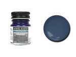 Farba Model Master 4742 - Acryl Insignia Blue FS35044 (F) 14.7ml