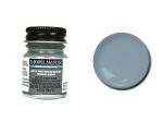 Farba Model Master 4746 - Acryl Medium Gray FS35237 (F) 14.7ml
