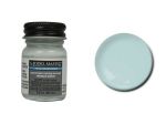Farba Model Master 4748 - Acryl Duck Egg Blue FS35622 (F) 14.7ml