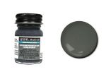 Farba Model Master 4749 - Acryl Engine Gray (F) 14.7ml