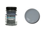 Farba Model Master 4754 - Acryl Dark Gray F-15 FS36176 (F) 14.7ml