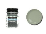 Farba Model Master 4755 - Acryl Dark Gull Gray FS36231 (F) 14.7ml