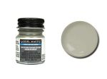 Farba Model Master 4759 - Acryl Light Sea Gray FS36307 (F) 14.7ml