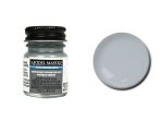 Farba Model Master 4761 - Acryl Dark Ghost Gray FS36320 (F) 14.7ml