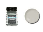 Farba Model Master 4762 - Acryl Light Ghost Gray FS36375 (F) 14.7ml