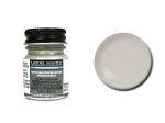 Farba Model Master 4763 - Acryl Gull Gray FS36440 (F) 14.7ml