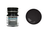Farba Model Master 4767 - Acryl Aircraft Black FS37031 (F) 14.7ml
