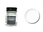 Farba Model Master 4769 - Acryl Flat White FS37875 (F) 14.7ml