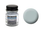 Farba Model Master 4864 - Acryl 5-P Pale Blue Gray (SG) 14.7ml