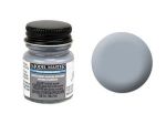 Farba Model Master 4865 - Acryl 5-H Haze Gray (SG) 14.7ml