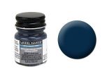 Farba Model Master 4867 - Acryl 5-N Navy Blue (SG) 14.7ml