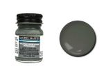 Farba Model Master 4750 - Acryl Euro I Gray FS36081 (F) 14.7ml