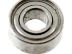 Łożysko Bearing (7x4x2) - 9051-07
