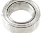 Łożysko Bearing (8x4x3,3) - 9051-08