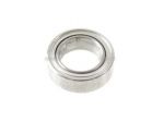 Łożysko 7x4x2mm Bearing Double Horse 9104-05