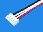 Przewód do balancera z wtyczką typu KOKAM dla 3s