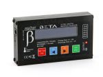 Ładowarka Mikroprocesorowa Redox Beta V2 Combo