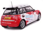 Auto Mini Cooper 8211A Licencjonowany Samochód 1:10 MJX
