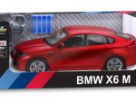 Auto BMW X6 311 Licencjonowany Samochód 1:14 MAXSPEED