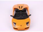 Auto Lamborghini Murcielago 8537 Licencjonowany Samochód 1:14 MJX