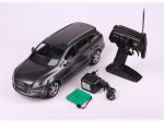Auto Audi Q7 8543 Licencjonowany Samochód 1:14 MJX