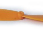 Śmigło Pomarańczowe BB22-03