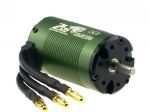 Silnik Samochodowy Bezsczotkowy 4P SL 3650B 2Y - ZTW