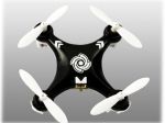 CX-10A Nano Dron Quadrocopter 2,4Ghz