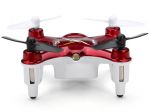 4ch Nano Quadocopter Syma X12 2,4Ghz