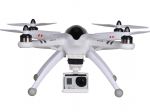 Quadrocopter Walkera X350 QR PRO CAM