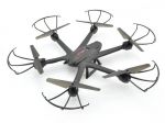4ch Hexacopter Dron MJX X600