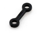 Łącznik Stabilizatora Syma F1 F1-05B