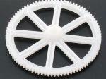 Zębatka Główna Syma F1 F1-07