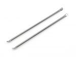 Wsporniki Ogona Komplet (2 Szt.) Syma F1 F1-12D