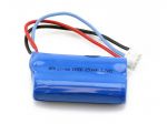 Akumulator 7,4V 650mAh Syma F1 F1-14