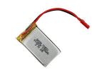 Pakiet Akumulator Bateria Li-Po 3,7V 1150mah F628-046 F29-046