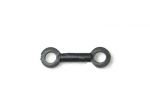 Łącznik Stabilizatora MJX F629-002 F29-002