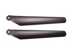 Łopaty Śmigła B Do Modelu MJX F629-009 F29-009